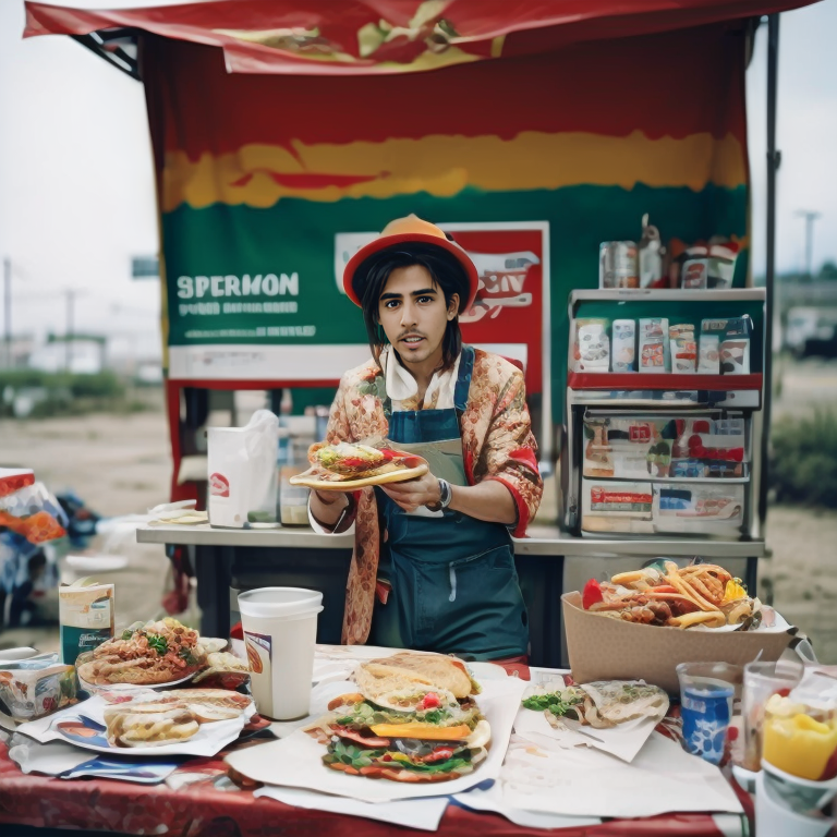 00094-3134894574-Mexican at a fast food stall,.png